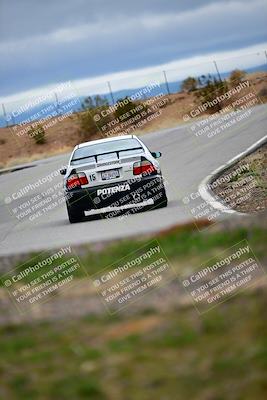 media/Jan-20-2024-Speed Ventures (Sat) [[354b94a13e]]/Yellow Group/Session 3 (Turn 8)/